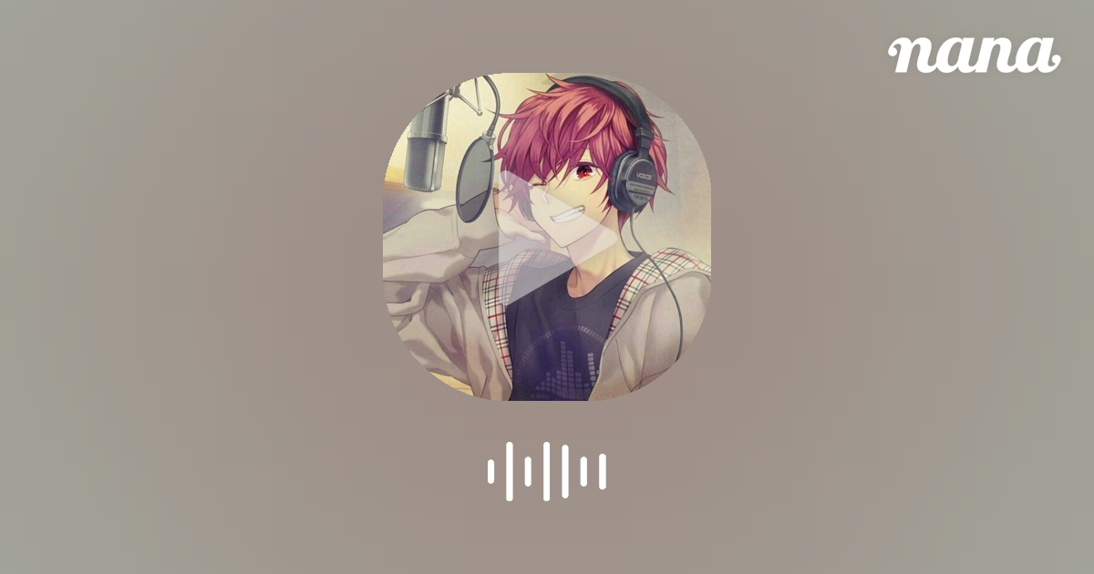 両面宿儺 | うぴ子