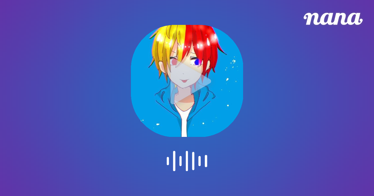 Prince by フラル 音楽コラボアプリ nana