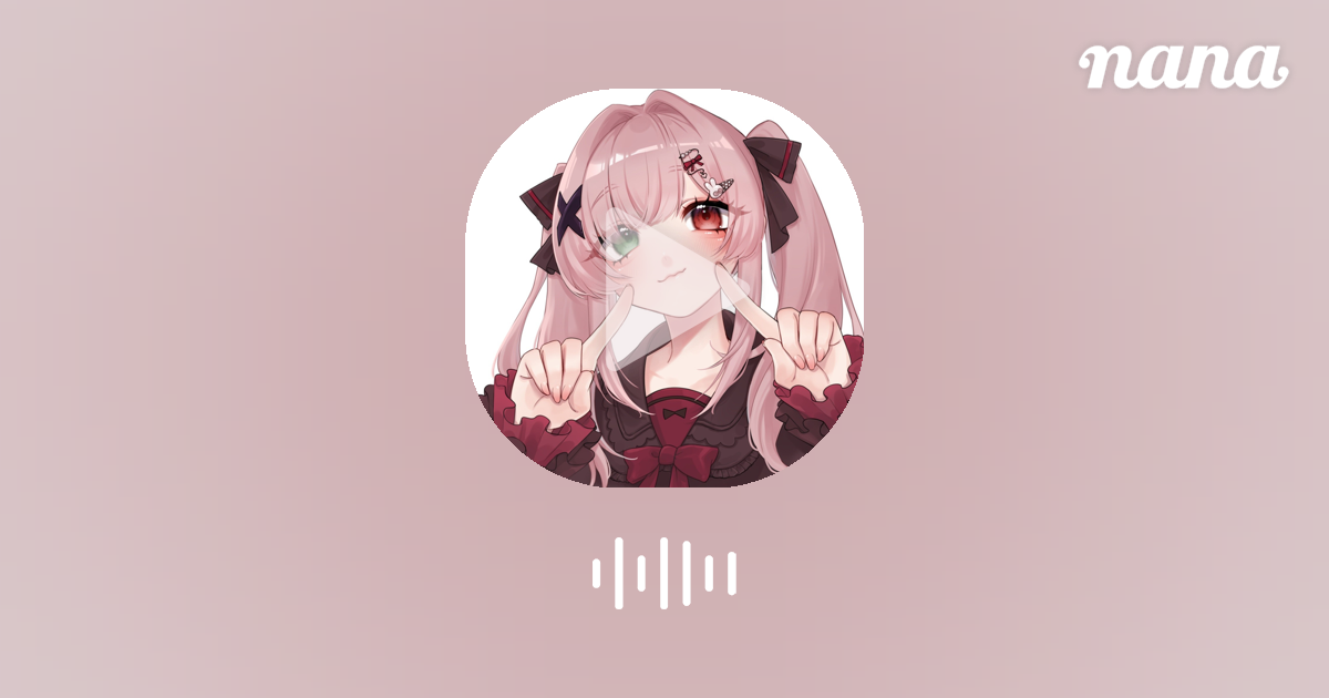 oath sign | LiSA Fate/Zero op