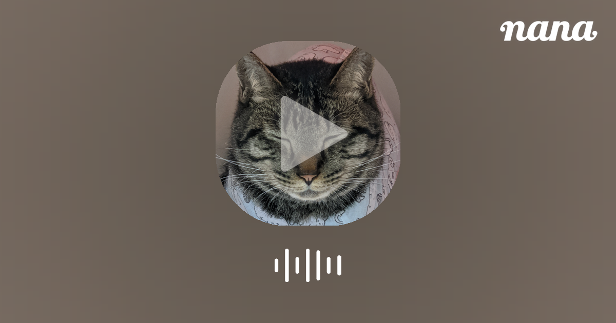 Track8 SF2_Ryu Dubstep bpm_138 largo