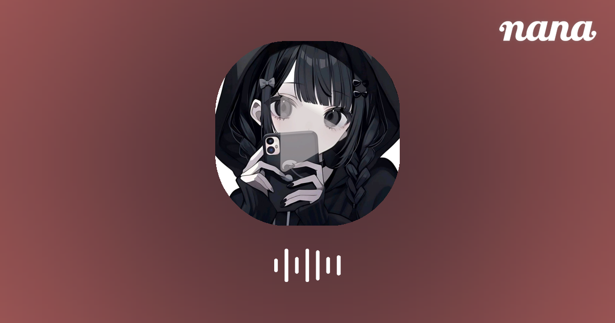 boyfriend♡【実写版12歳ED】 | 花日＆結衣(田口乙葉・山田杏奈)