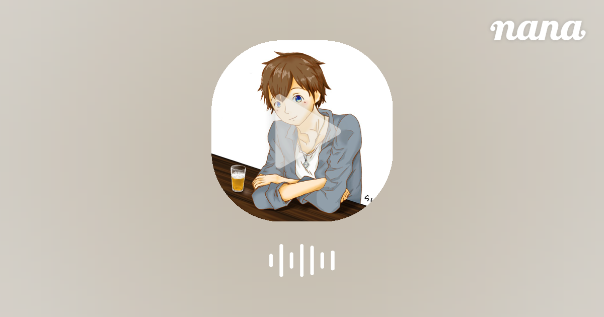 flower/L'Arc〜en〜Ciel by らいえる 音楽コラボアプリ nana