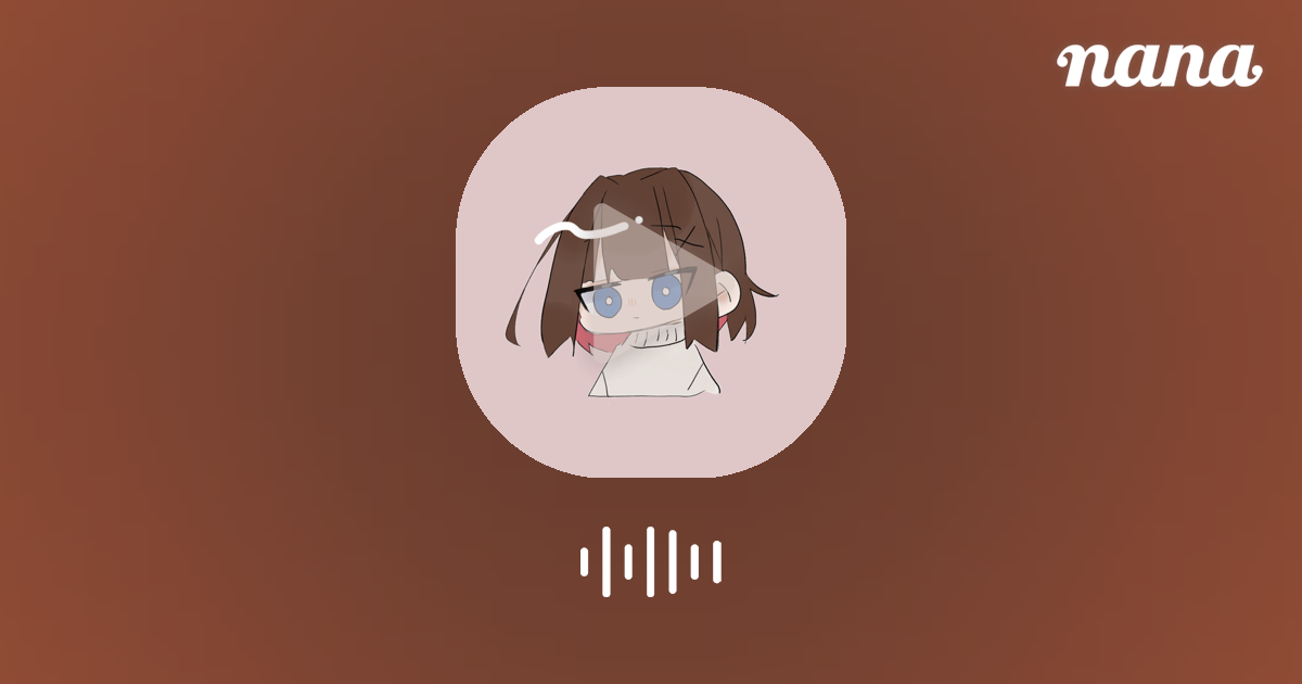 くらがりシティライフ | 電ǂ鯨