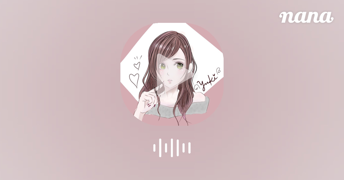 ハートドロップス「Dears Assort SAKURAドロップス」 ハートドロップス「Dears Assort SAKURAドロップス」 ハートドロップス