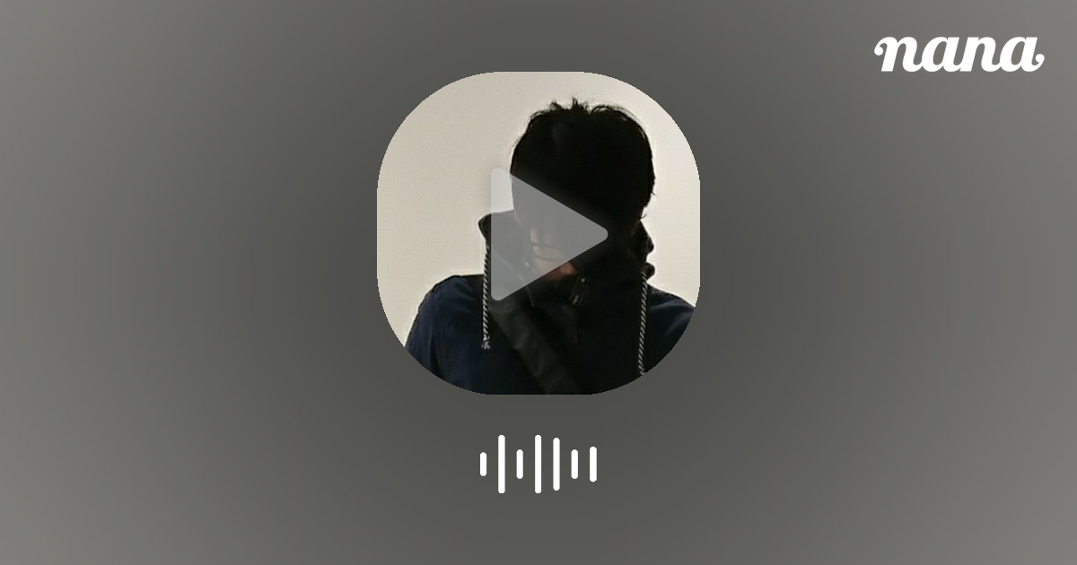 HELLO, VIFAM | TAO／銀河漂流バイファムOP