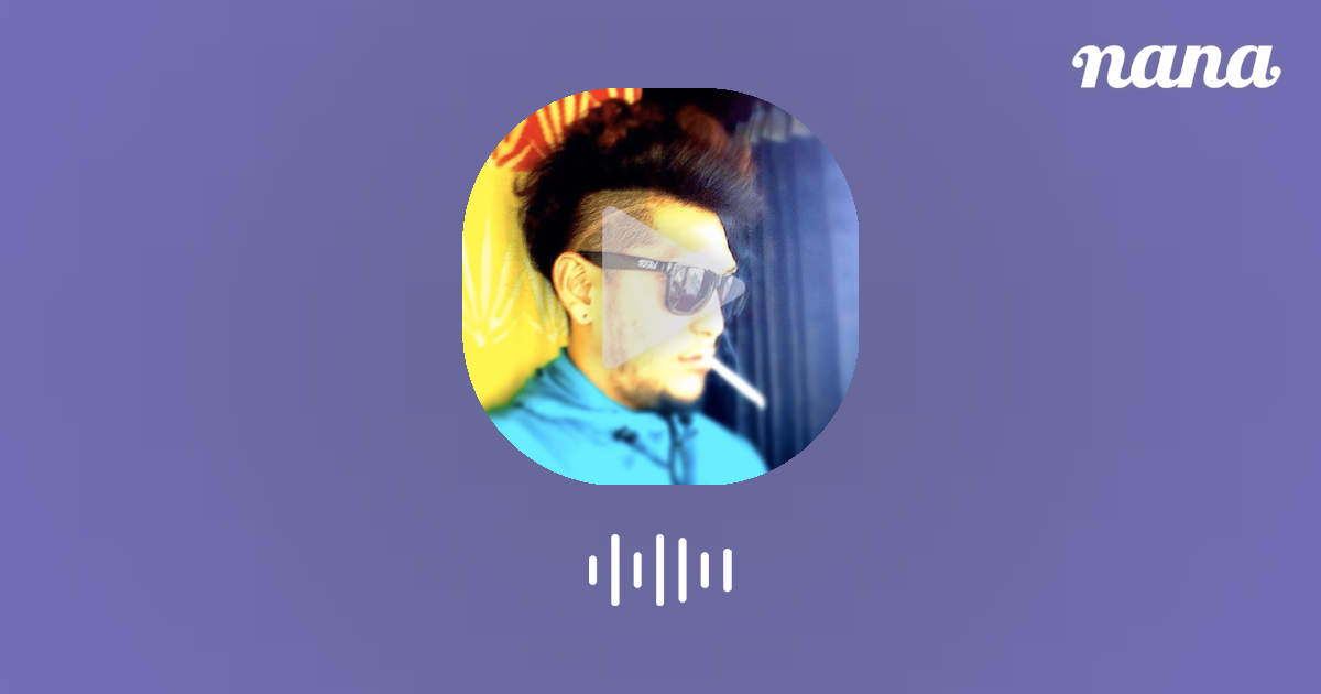 Respect Parents | ICE-KOH