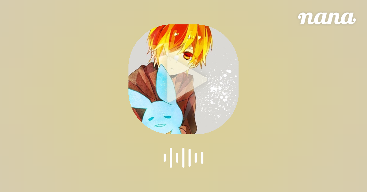 lllトゥルティンアンテナlll | レタスP