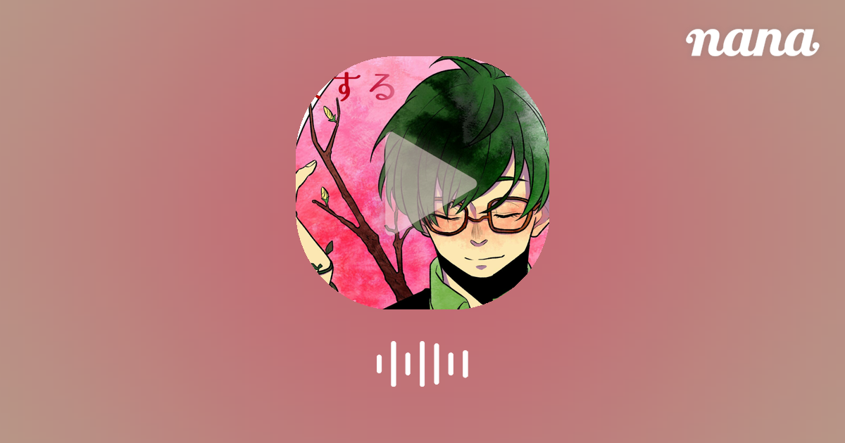 アンハッピーリフレイン −3キー (off vocal) | wowaka