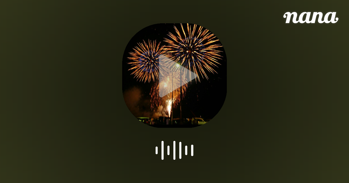 Cage/Dir en grey by ましろ 音楽コラボアプリ nana