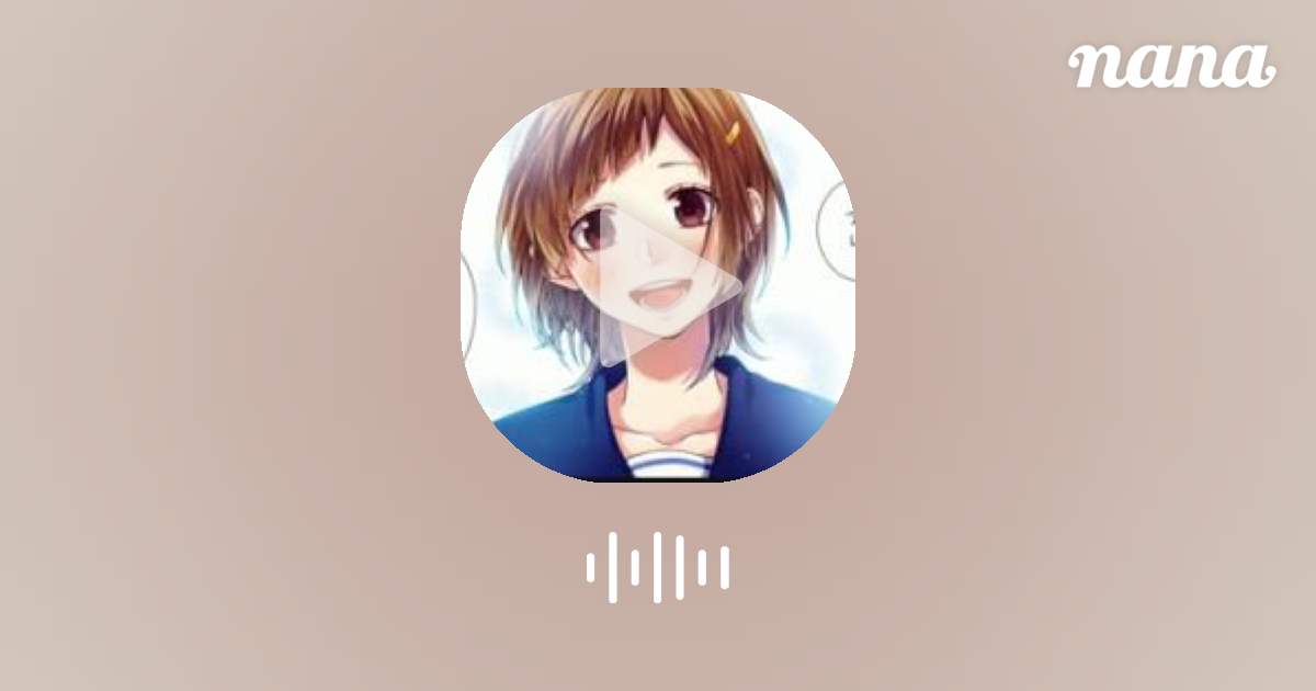 恋のコード | HoneyWorks/桜井岬