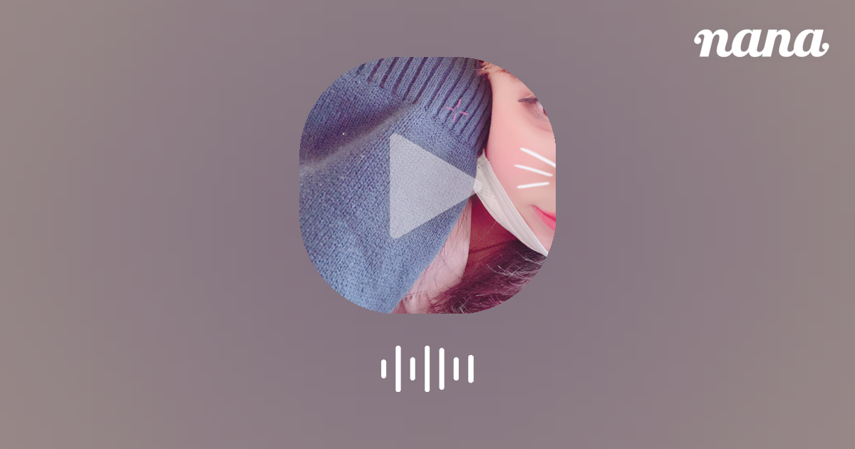 boyfriend♡【実写版12歳ED】 | 花日・結衣(田口乙葉・山田杏奈)