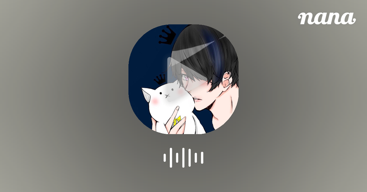 無駄に吐息厨で言ってほしいセリフ声面接 | 面接官vsカエル