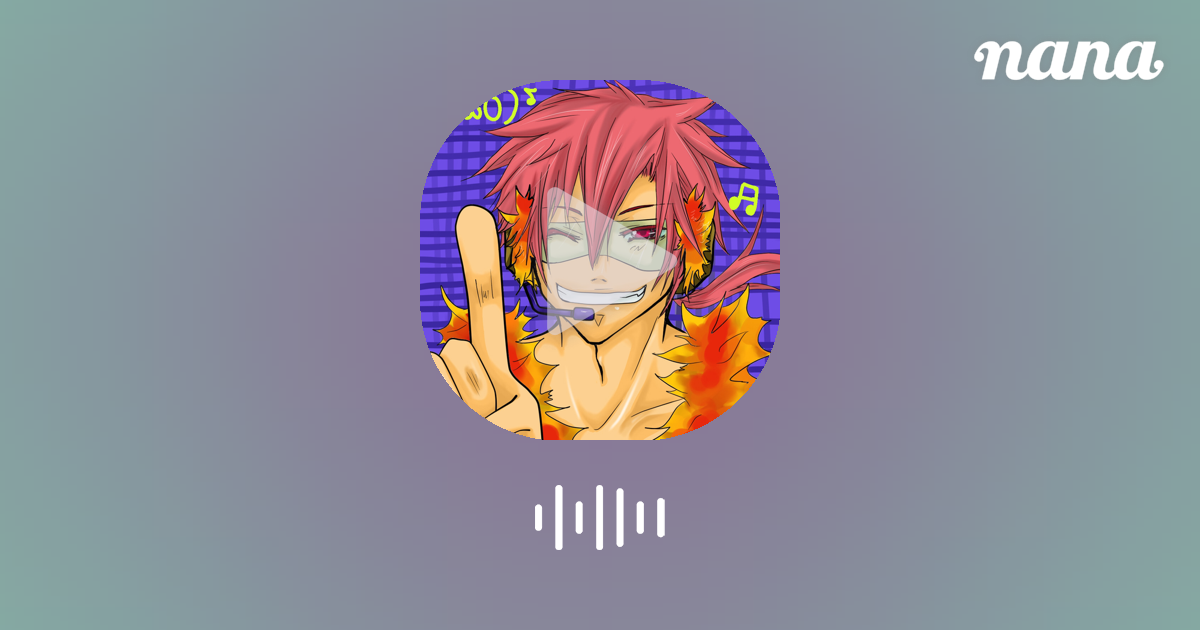 SONIC DRIVE(ソニックX OP) | 影山ヒロノブ&高取ヒデアキ