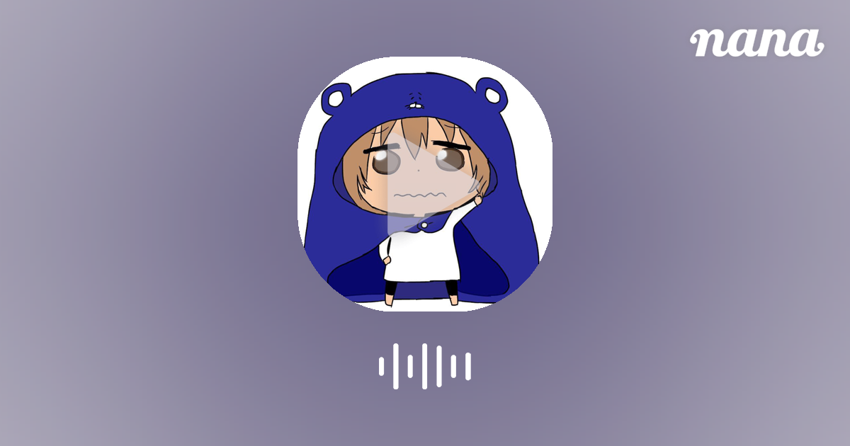 ELECTRICAL COMMUNICATION/GANASIA by 材料厨 音楽コラボアプリ nana