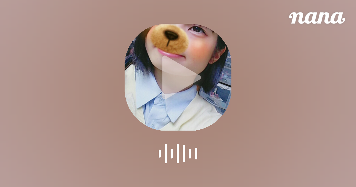 むすめん。 たじたじファン.竜宮城RENBO.月面ZENBU Mesemoa. むすめん。 たじたじファン.竜宮城RENBO.月面ZENBU Mesemoa. MeseMoa