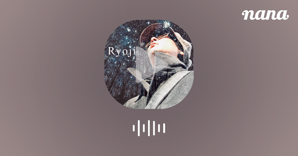 レナウンワンサカ娘 | 小林亜星