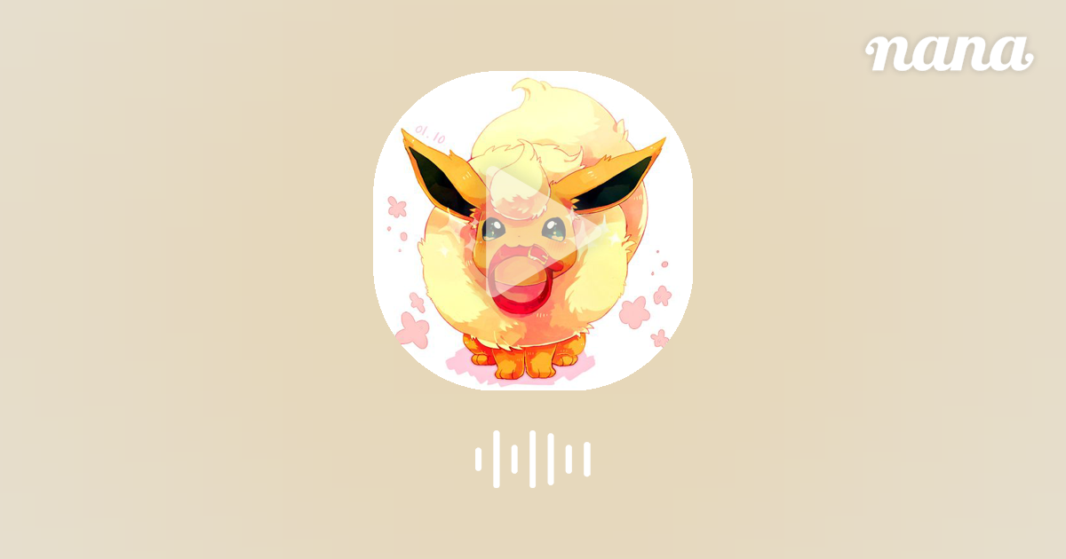 上京物語/シャ乱Q by いちごみるく 音楽コラボアプリ nana