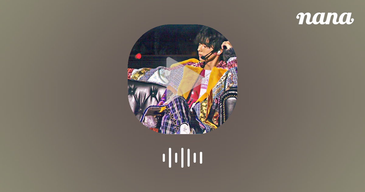 太輔LOVE 太輔LOVE Love=X2U | Kis-My-Ft2 藤ヶ谷太輔