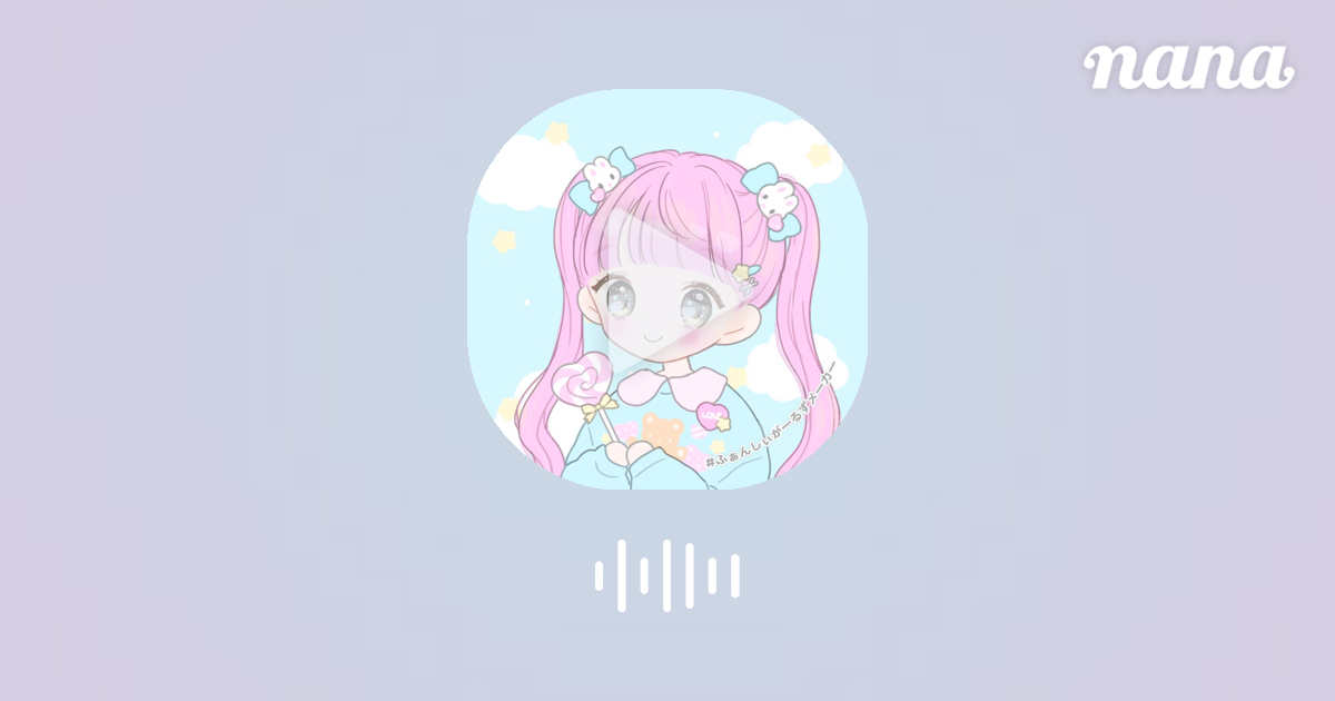 匿名配送】ハグプリ エール アンジュ エトワール マシェリ アムール 15