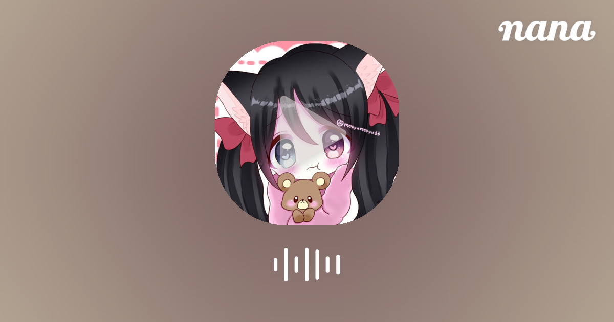 シナモエンジェルス「Chu-Chu-Chu」 シナモンエンジェルズ Chu-Chu-Chu