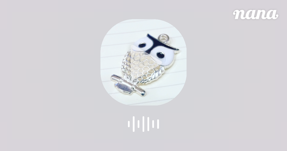 O・TO・GA・MEはーと / 激しぶBOYS | BUMP OF CHICKEN