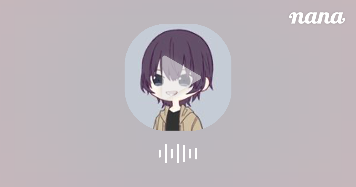 シュガーソングとビターステップ【ピスパVer.】 | ピースアパート